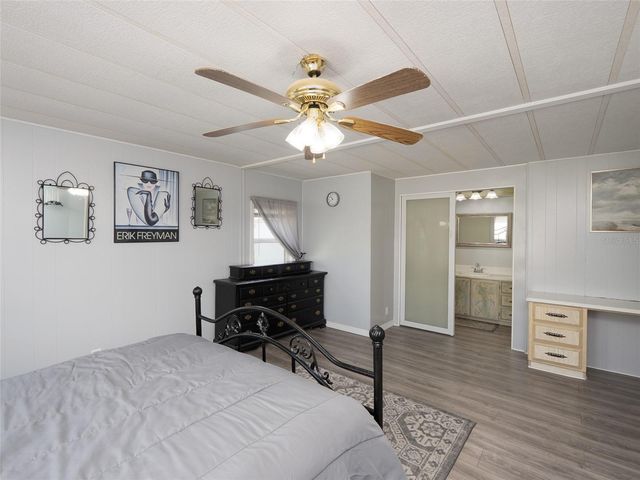 2754 TANAGER LANE, Englewood, FL 34224