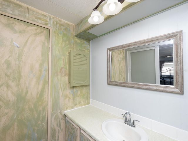 2754 TANAGER LANE, Englewood, FL 34224