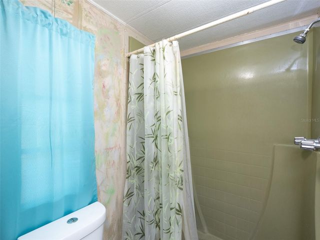 2754 TANAGER LANE, Englewood, FL 34224