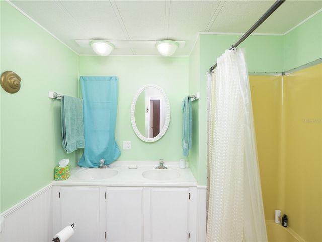 2754 TANAGER LANE, Englewood, FL 34224