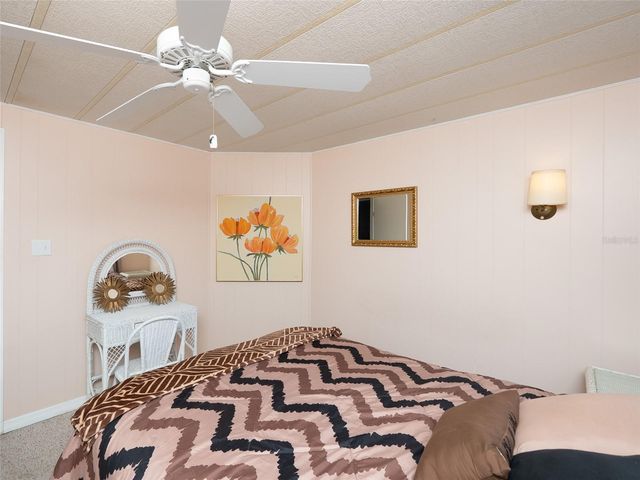 2754 TANAGER LANE, Englewood, FL 34224