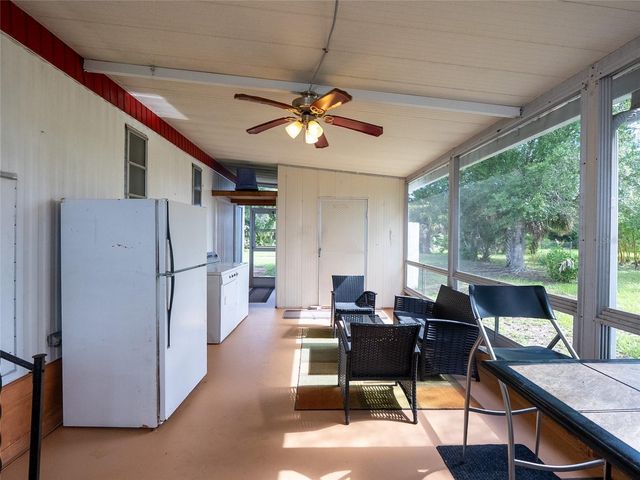2754 TANAGER LANE, Englewood, FL 34224