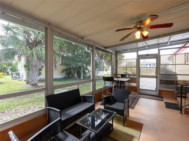 2754 TANAGER LANE, Englewood, FL 34224
