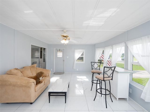 2754 TANAGER LANE, Englewood, FL 34224