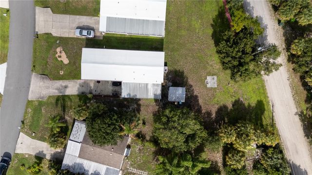 2754 TANAGER LANE, Englewood, FL 34224