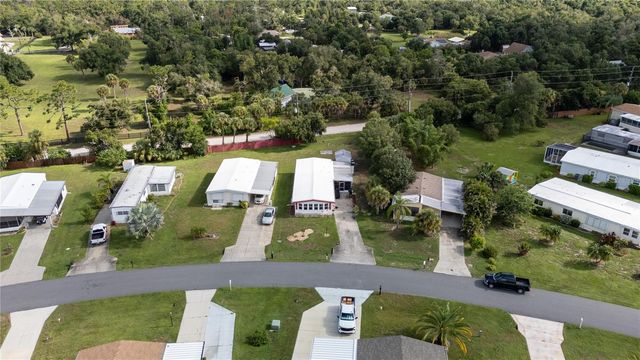 2754 TANAGER LANE, Englewood, FL 34224