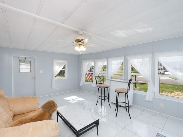 2754 TANAGER LANE, Englewood, FL 34224