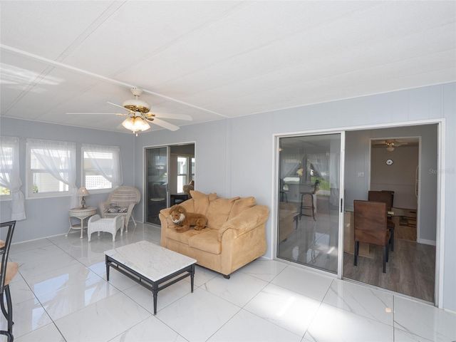 2754 TANAGER LANE, Englewood, FL 34224