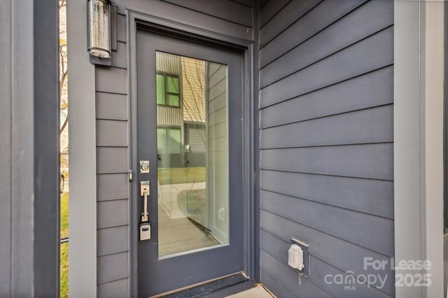 4528 Radler Court, Charlotte, NC 28217