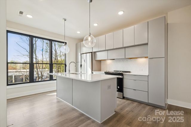 4528 Radler Court, Charlotte, NC 28217