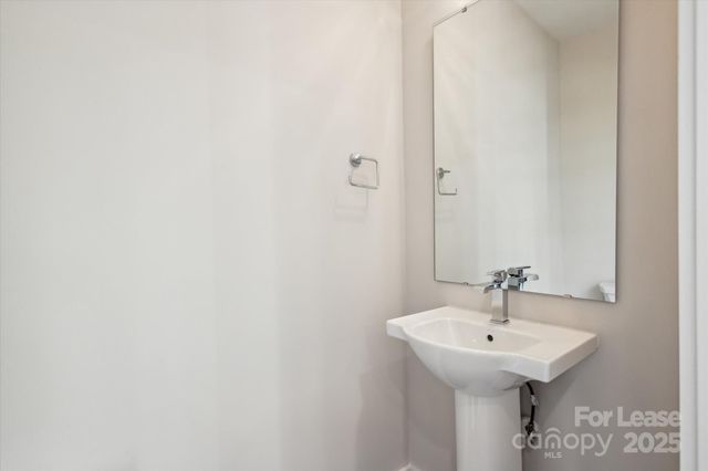 4528 Radler Court, Charlotte, NC 28217