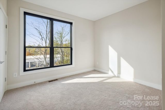 4528 Radler Court, Charlotte, NC 28217