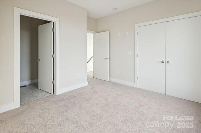 4528 Radler Court, Charlotte, NC 28217