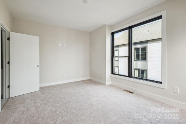 4528 Radler Court, Charlotte, NC 28217