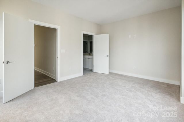 4528 Radler Court, Charlotte, NC 28217