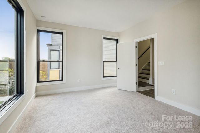 4528 Radler Court, Charlotte, NC 28217