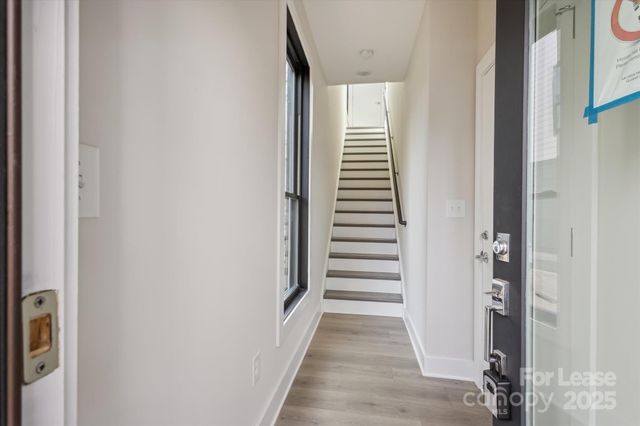 4528 Radler Court, Charlotte, NC 28217