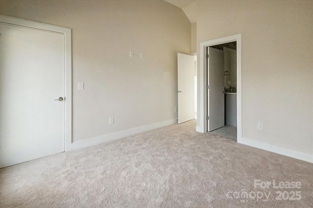 4528 Radler Court, Charlotte, NC 28217