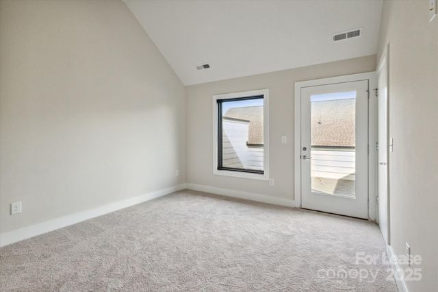 4528 Radler Court, Charlotte, NC 28217