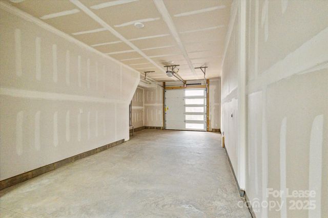 4528 Radler Court, Charlotte, NC 28217