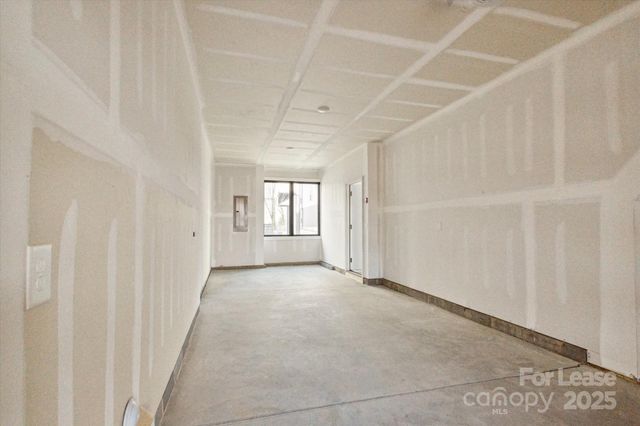 4528 Radler Court, Charlotte, NC 28217