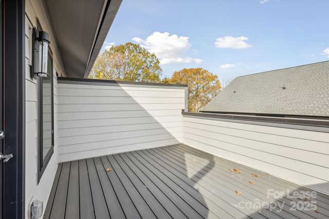 4528 Radler Court, Charlotte, NC 28217