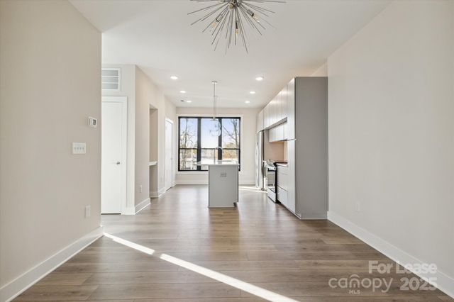 4528 Radler Court, Charlotte, NC 28217