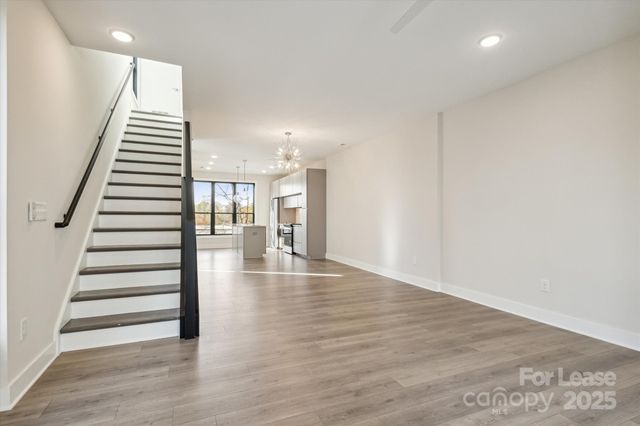 4528 Radler Court, Charlotte, NC 28217