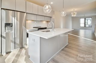 4528 Radler Court, Charlotte, NC 28217