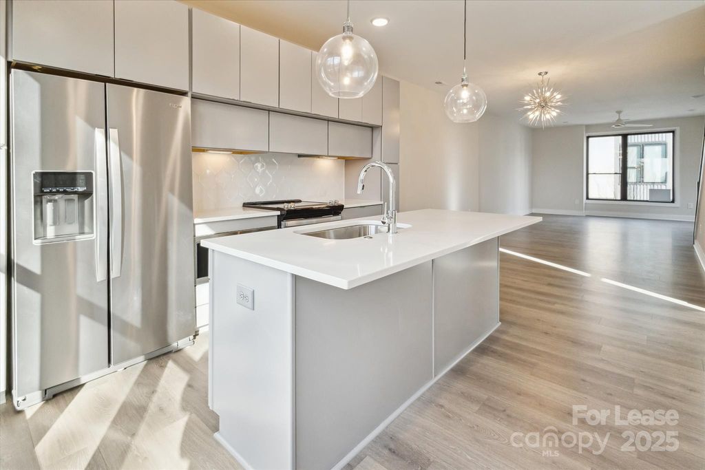 4528 Radler Court, Charlotte, NC 28217