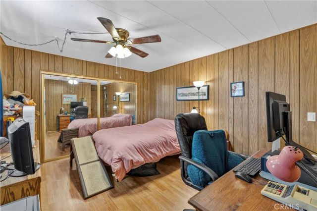 9391 California Ave 122, Riverside, CA 92503