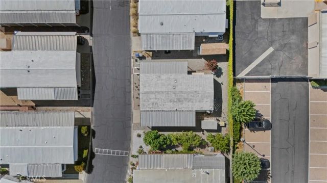 9391 California Ave 122, Riverside, CA 92503