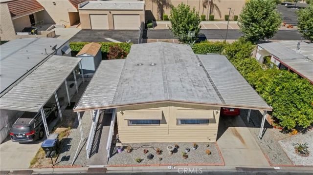 9391 California Ave 122, Riverside, CA 92503