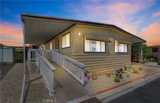 9391 California Ave 122, Riverside, CA 92503