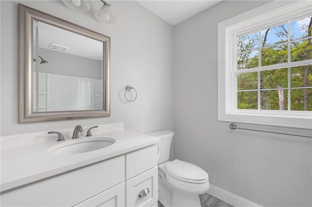 299 Palmer Avenue, Warwick, RI 02889