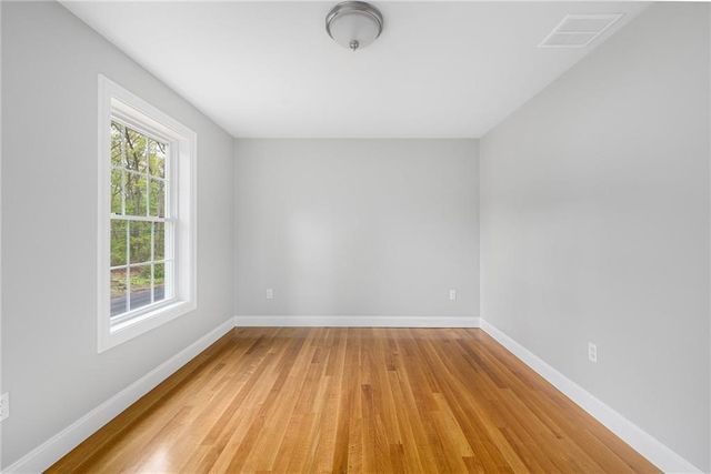 299 Palmer Avenue, Warwick, RI 02889