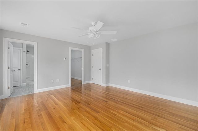 299 Palmer Avenue, Warwick, RI 02889