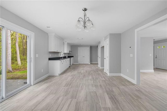 299 Palmer Avenue, Warwick, RI 02889