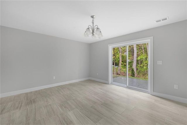 299 Palmer Avenue, Warwick, RI 02889