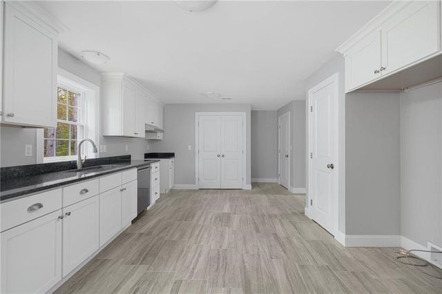 299 Palmer Avenue, Warwick, RI 02889