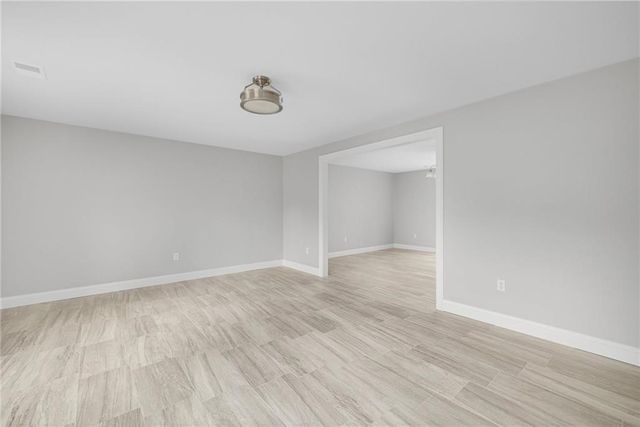 299 Palmer Avenue, Warwick, RI 02889