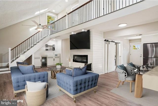 123 LONG POINT RD, Stevensville, MD 21666