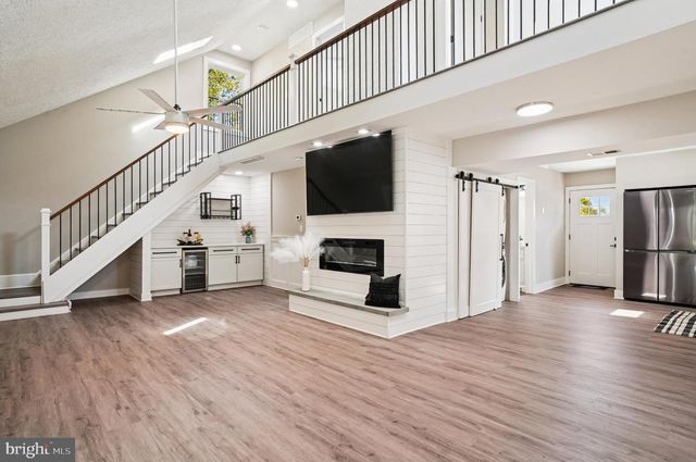 123 LONG POINT RD, Stevensville, MD 21666