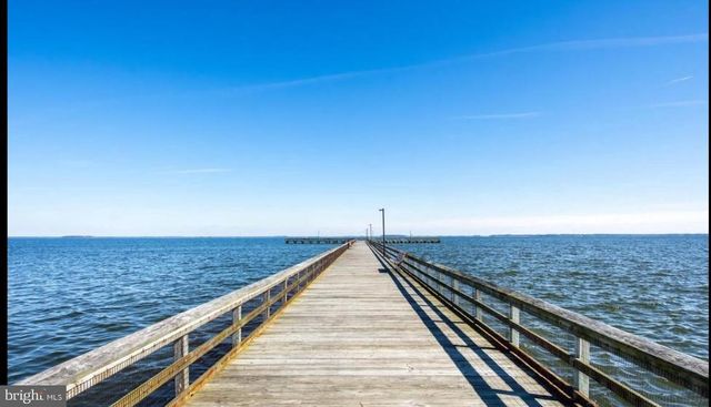 123 LONG POINT RD, Stevensville, MD 21666