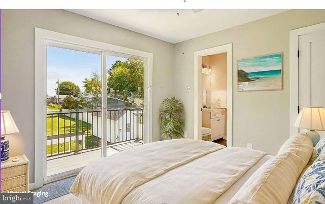 123 LONG POINT RD, Stevensville, MD 21666