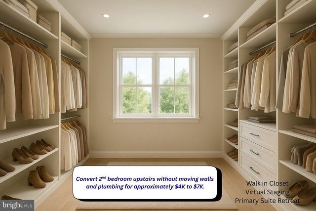 123 LONG POINT RD, Stevensville, MD 21666