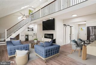 123 LONG POINT RD, Stevensville, MD 21666