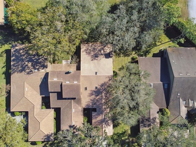 111 WODEN WAY, Winter Haven, FL 33884