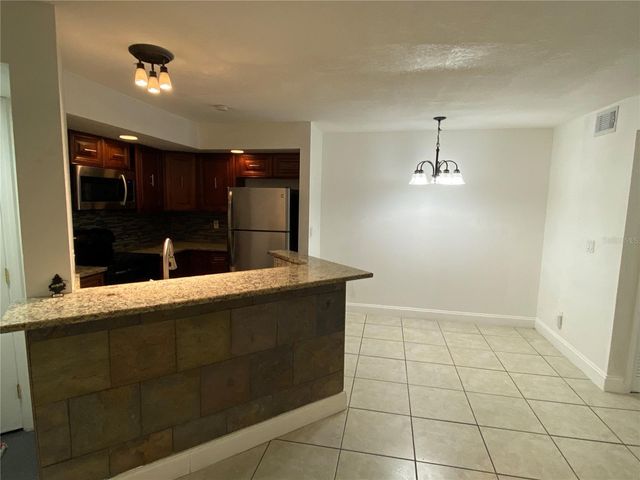 4630 COMMANDER DRIVE 1012, Orlando, FL 32822