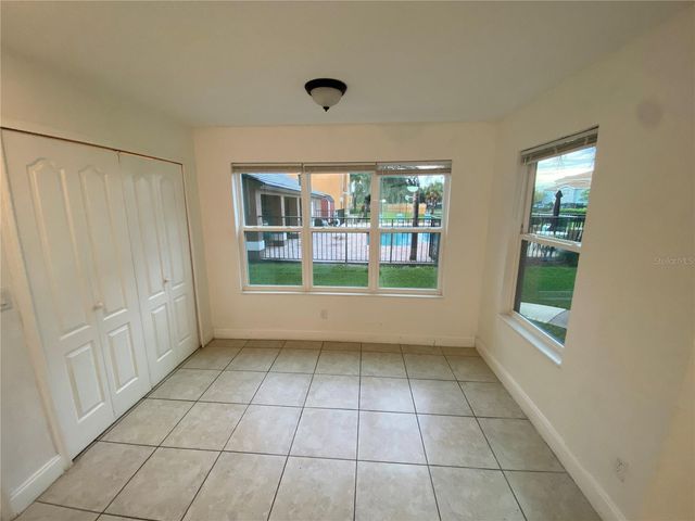 4630 COMMANDER DRIVE 1012, Orlando, FL 32822
